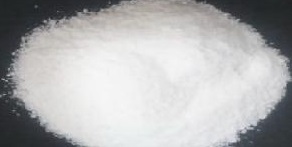 Aluminium Sulphate