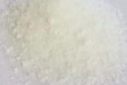Ammonium Molybdate