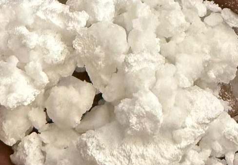 Calcium Chloride Dihydrate