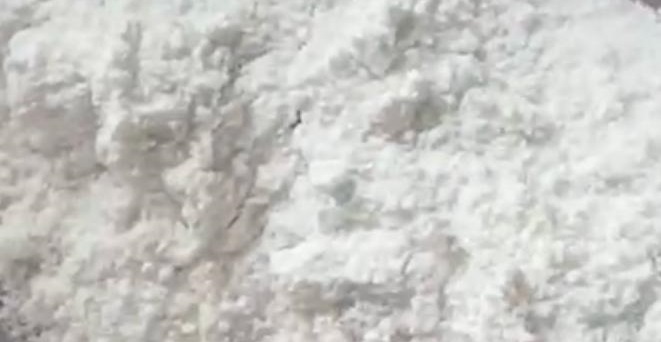 Calcium Chloride Di-hydrate