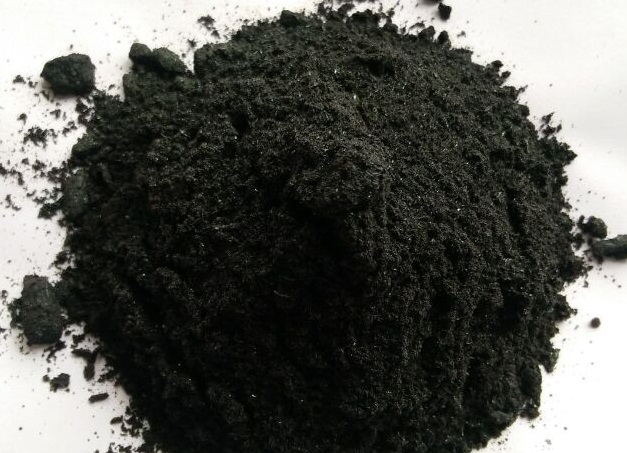 Ferric Chloride Powder