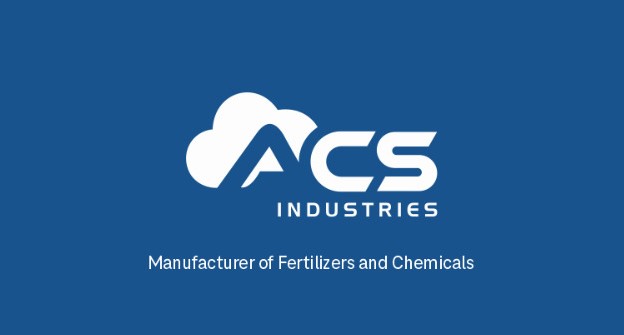 Our Group of Company