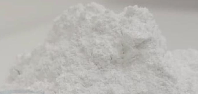 Mg E.D.T.A/ Chelated Magnesium
              Chelated E.D.T.A Mixture