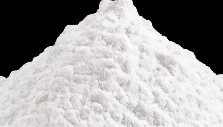 Mn E.D.T.A/ Chelated Manganese
