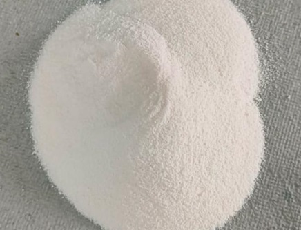 Magnesium Chloride