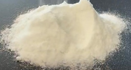 Potassium Thio Sulphate