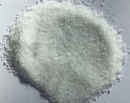 Sodium Molybdate
