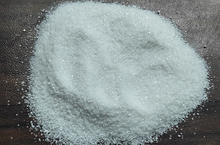 Sodium Tungstate