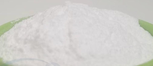 Zinc E.D.T.A/Chelated Zinc