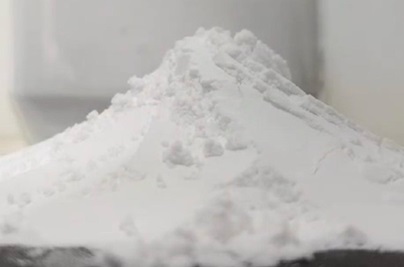 Zinc Sulphate